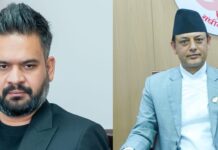सांसदहरूले उठाएका प्रश्नको जवाफ दिन प्रधानमन्त्री शाहलाई सभामुखको निर्देशन