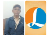 बैंकको काम साँवा–ब्याज असुली कि धितो कब्जा ?,करोड बढीकाे घरजग्गा ५३ लाखमा लिलामी गरेपछि बैंकका कर्मचारीकाे नियतमाथि प्रश्न