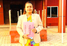 लुम्बिनी प्रदेश सांसद काफ्लेलाई पदमुक्त गर्ने निर्णय कार्यान्वयन नगर्न सर्वोच्चको आदेश