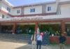 निर्वाचन बहिष्कारसँग जोडिएको अभद्र व्यवहार मुद्दामा रवि पाण्डेयलाई सफाइ