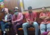 फास्ट ट्रयाक स्किल हबका प्रशिक्षार्थीहरूकाे सन्तुलित आहार प्रदर्शनी तथा प्रमाणपत्र बितरण कार्यक्रम सम्पन्न
