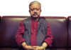 राजनीतिक विश्लेषक भरत दाहाल पक्राउ