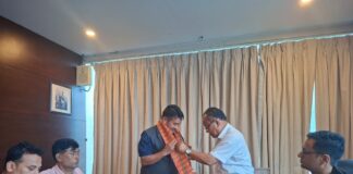 निजी अस्पतालको नवीकरण अवधि ५ वर्ष बनाउन माग