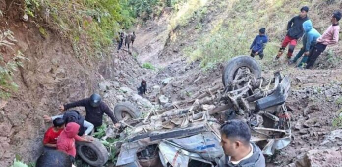 jeep-accident-2-1024x500