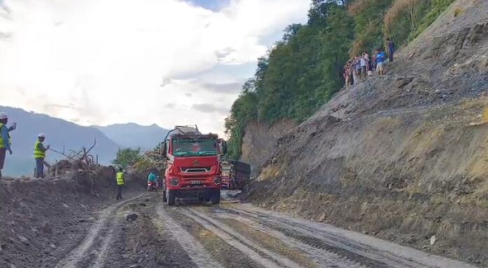 krishnabhir-road-1789298778