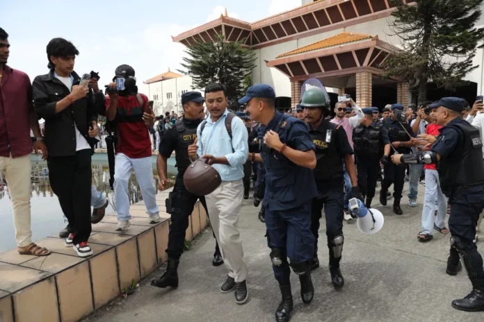 pawan-khadka-police-niyantran_npl-(1)_8qMZ7oLv5h