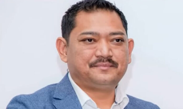 GB_Rai