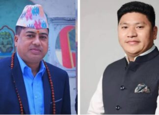 कांग्रेस महाधिवेशन : खुलातर्फको केन्द्रीय सदस्यमा पाल्पाका सभापति श्रेष्ठसहित दुई जना निर्वाचित