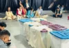 कांग्रेस खुला केन्द्रीय सदस्यमा चिरिबाबु महर्जनको अग्रता,पाल्पाका सभापति हिमाल ८ औं स्थानमा