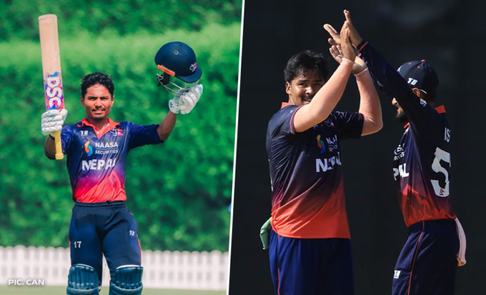 nepali-cricket-20261011-01