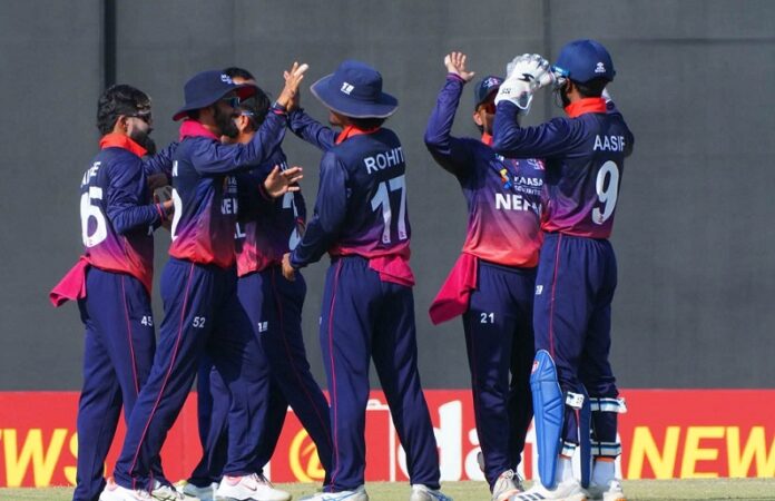 nepali-cricket-team-1791895035